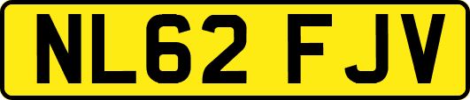 NL62FJV