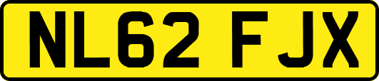 NL62FJX