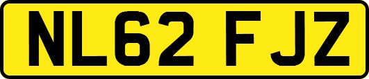NL62FJZ