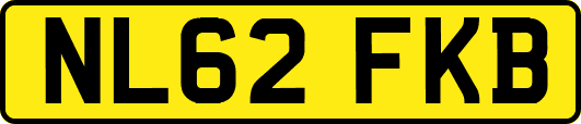 NL62FKB