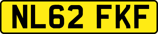 NL62FKF