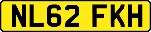 NL62FKH