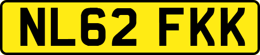 NL62FKK