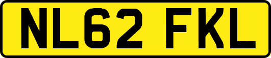 NL62FKL