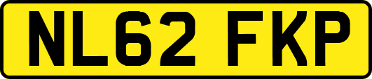 NL62FKP