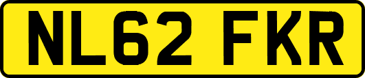 NL62FKR