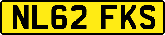 NL62FKS