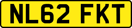 NL62FKT