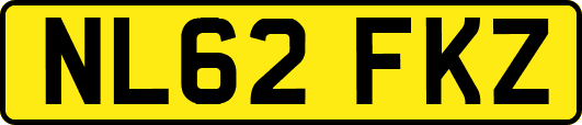 NL62FKZ