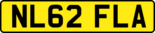 NL62FLA