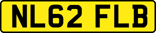 NL62FLB