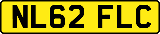 NL62FLC