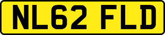 NL62FLD