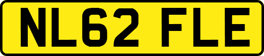 NL62FLE