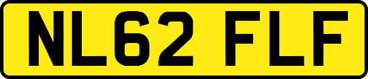 NL62FLF