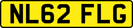 NL62FLG