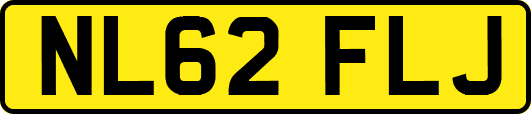 NL62FLJ