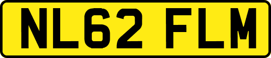 NL62FLM