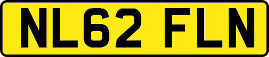 NL62FLN