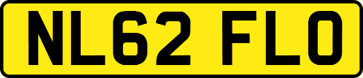 NL62FLO
