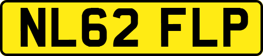 NL62FLP