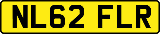 NL62FLR