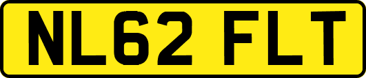 NL62FLT