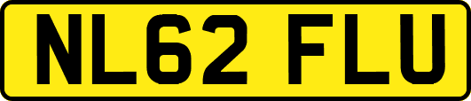 NL62FLU
