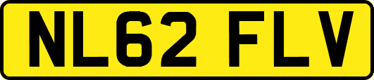 NL62FLV