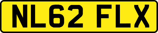 NL62FLX