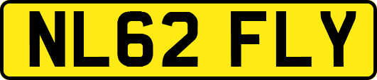 NL62FLY
