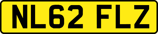 NL62FLZ