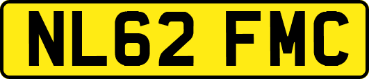 NL62FMC