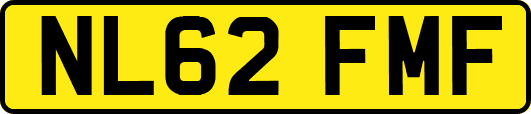 NL62FMF