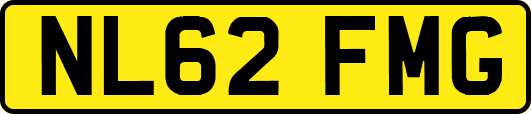 NL62FMG