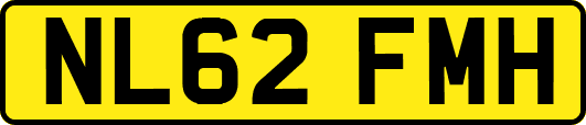 NL62FMH