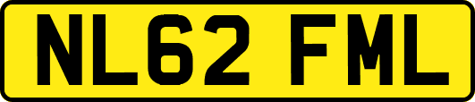 NL62FML