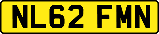 NL62FMN