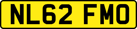 NL62FMO
