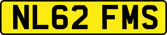 NL62FMS