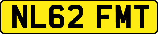 NL62FMT