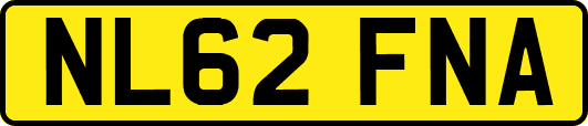 NL62FNA