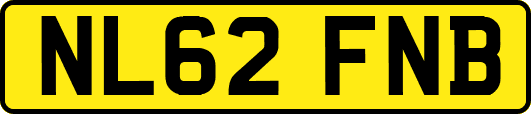NL62FNB