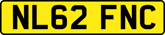NL62FNC