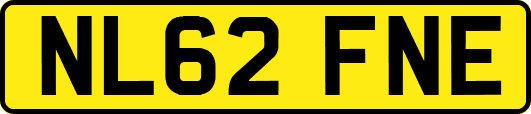 NL62FNE