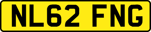 NL62FNG