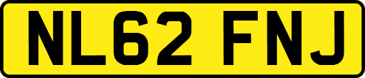 NL62FNJ