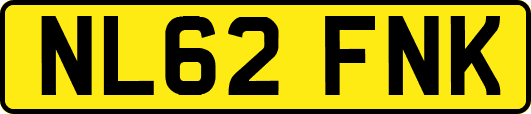 NL62FNK