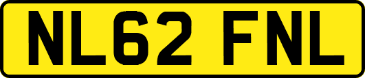 NL62FNL