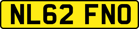 NL62FNO